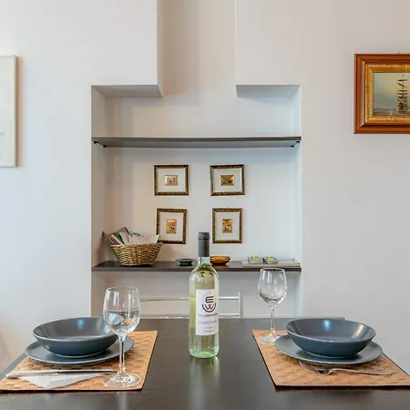 Easy Welcome Casa Roncati - * בלאג'יו